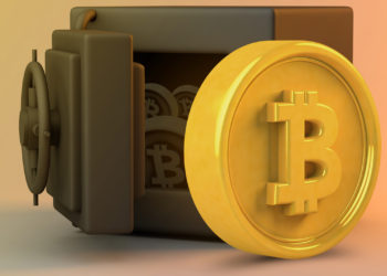 Bitcoin Treasuries Records Show $2.1 Billion in BTC Was Erased From Balance Sheets – Bitcoin News