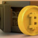 Bitcoin Treasuries Records Show $2.1 Billion in BTC Was Erased From Balance Sheets – Bitcoin News