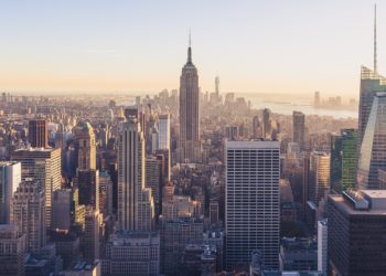 Solana sets up Retail Store in New York City with Web3 embassy