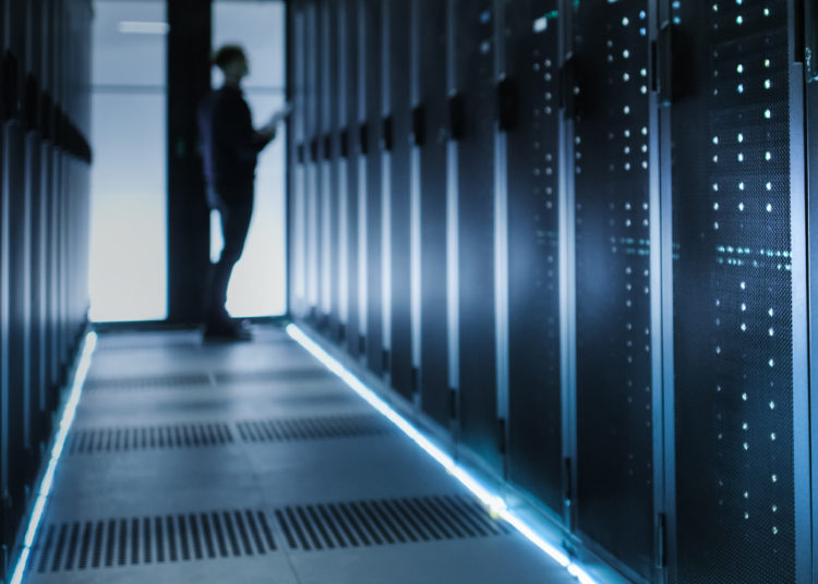 Bitfarms Adds 18 MW of Capacity to ‘The Bunker’ — Miner’s Daily Production Taps 16.8 BTC per Day – Mining Bitcoin News