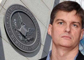 ‘Big Short’ Investor Michael Burry Doubts SEC Has Resources or IQ to Investigate Crypto Listings on Coinbase Correctly – Regulation Bitcoin News