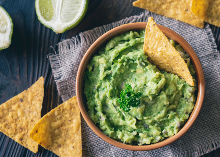 Chipotle’s ‘Buy the Dip’ Game Plans to Reward Players With $200K in ETH, BTC, SOL, AVAX, and DOGE – Bitcoin News