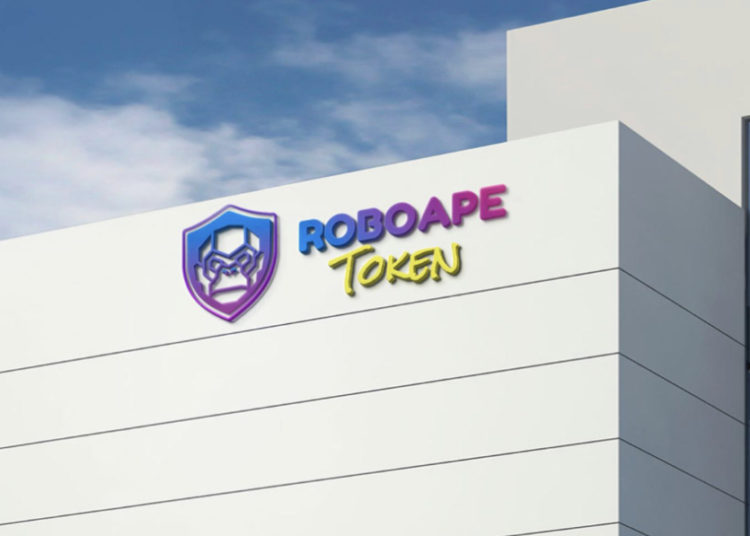 Long-Term Cryptocurrency Investments: Flow (FLOW) And RoboApe (RBA)