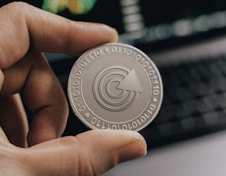 Gnox (GNOX) Scores A Staggering 63% In Price While Analysts Speculate 100x Gains Upon Launch