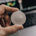 Gnox (GNOX) Scores A Staggering 63% In Price While Analysts Speculate 100x Gains Upon Launch