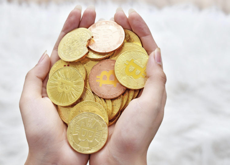 Crypto Today: Can Xchange Monster (MXCH) And ApeCoin (APE) Rise By 1000000% Like Shiba Inu (SHIB)?