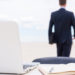 Since 2014, Roughly 42% of Failed Crypto Exchanges Have Disappeared Without a Trace for No Apparent Reason – Exchanges Bitcoin News