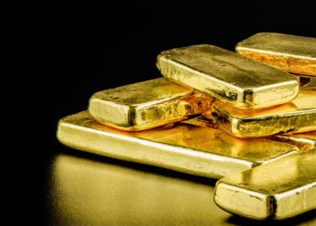 Gold ‘Clearly Turned Bearish’ Says Societe Generale as TD Securities Strategists Expect Further Downside – Market Updates Bitcoin News