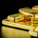 Gold ‘Clearly Turned Bearish’ Says Societe Generale as TD Securities Strategists Expect Further Downside – Market Updates Bitcoin News