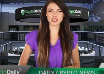 Crypto Daily – Daily Crypto And Financial New…