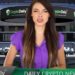 Crypto Daily – Daily Crypto And Financial New…