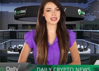 Crypto Daily – Daily Crypto And Financial News 18/07/2022, New Twist In SEC vs Ripple