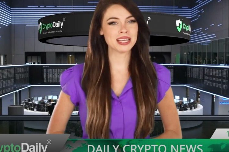 Crypto Daily – Daily Crypto And Financial News 18/07/2022, New Twist In SEC vs Ripple