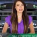 Crypto Daily – Daily Crypto And Financial News 18/07/2022, New Twist In SEC vs Ripple