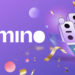 Next-Generation DOMINO DEX To Dominate Web3 With Imminent Launching