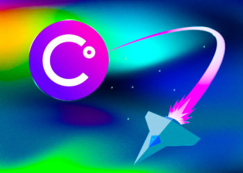 Former Celsius Executive Alleges That the Firm Was Manipulating CEL Token and Neglecting Compliance: Report