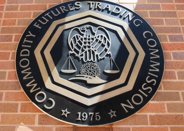 US Regulator Charges South African MTI and Its Operator With $1.7 Billion Fraud Involving Bitcoin – Regulation Bitcoin News