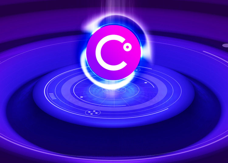 Class Action Lawsuit Accuses Troubled Crypto Exchange Celsius of Running Like a ‘Literal’ Ponzi Scheme
