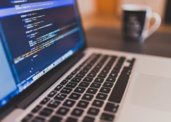 Data Rooms vs. Virtual Office Solutions