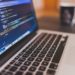 Data Rooms vs. Virtual Office Solutions