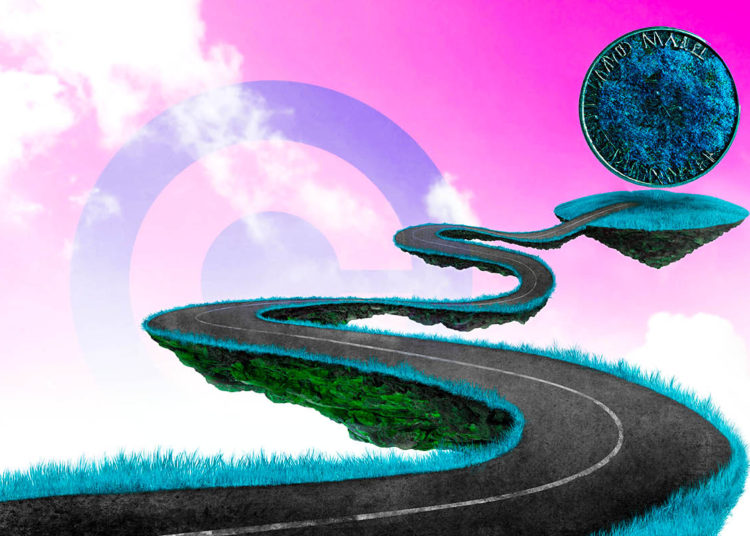 Coinbase Adds Two Under-the-Radar Altcoins Built on Ethereum to Its Roadmap As Crypto Markets Consolidate