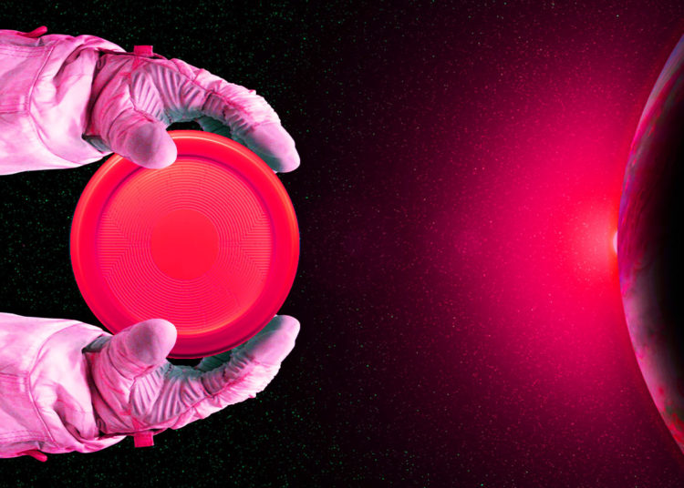 Coinbase Abruptly Adds Support for 70 New Altcoins to Global Custody Service