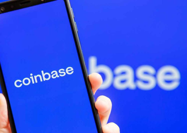 Coinbase Confirms ‘No Financing Exposure’ to Bankrupt Crypto Firms Celsius, Voyager, Three Arrows Capital – Exchanges Bitcoin News