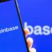 Coinbase Confirms ‘No Financing Exposure’ to Bankrupt Crypto Firms Celsius, Voyager, Three Arrows Capital – Exchanges Bitcoin News