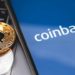 Coinbase Responds to Reports of Selling Customer ‘Geo Tracking’ Data to US Government – Exchanges Bitcoin News