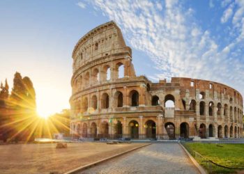 Coinbase Obtains Regulatory Approval to Provide Crypto Services in Italy – Regulation Bitcoin News