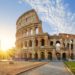 Coinbase Obtains Regulatory Approval to Provide Crypto Services in Italy – Regulation Bitcoin News