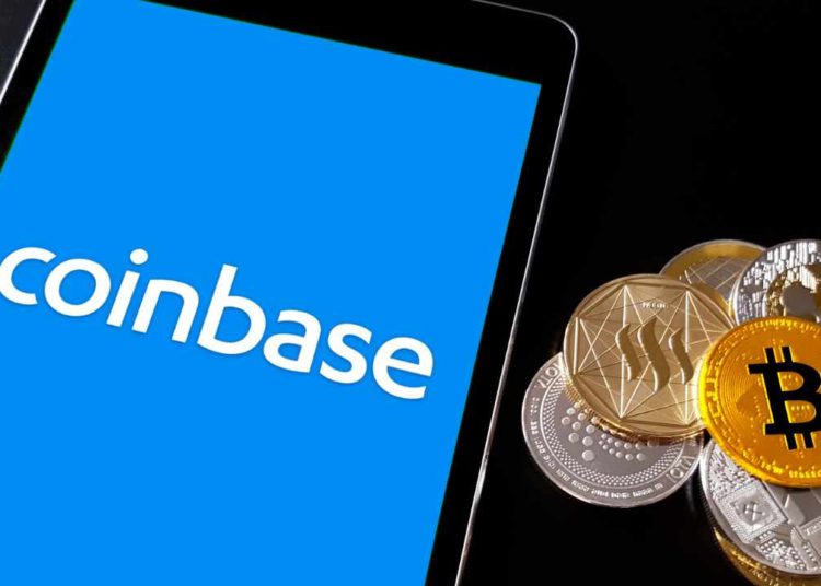 Coinbase Disputes SEC’s Allegation That the Exchange Lists 9 Crypto Securities – Regulation Bitcoin News