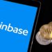 Coinbase Disputes SEC’s Allegation That the Exchange Lists 9 Crypto Securities – Regulation Bitcoin News