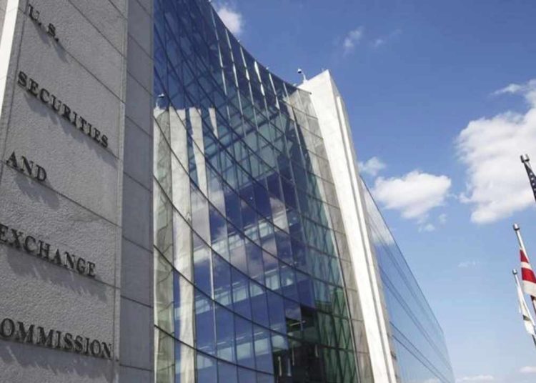 SEC Slaps Former Coinbase Manager With Insider Trading Charges — Identifies 9 Crypto Tokens as Securities – Regulation Bitcoin News