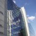 SEC Slaps Former Coinbase Manager With Insider Trading Charges — Identifies 9 Crypto Tokens as Securities – Regulation Bitcoin News