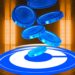 Crypto Exchange Coinbase Adds Two Ethereum-Based Altcoins and One Project Built on Solana to Listing Roadmap