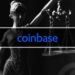 Former Coinbase Product Manager Accused of Insider Trading