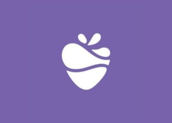 WonderFi Acquires Crypto Trading Platform Coinberry Amidst Market Chaos