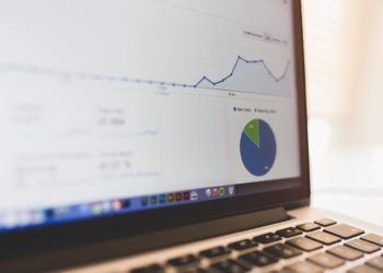 Circle says the company is still planning to be publicly listed by Q4 2022