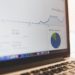 Circle says the company is still planning to be publicly listed by Q4 2022