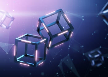 Q2 Report Paints a Pretty Picture of Polkadot