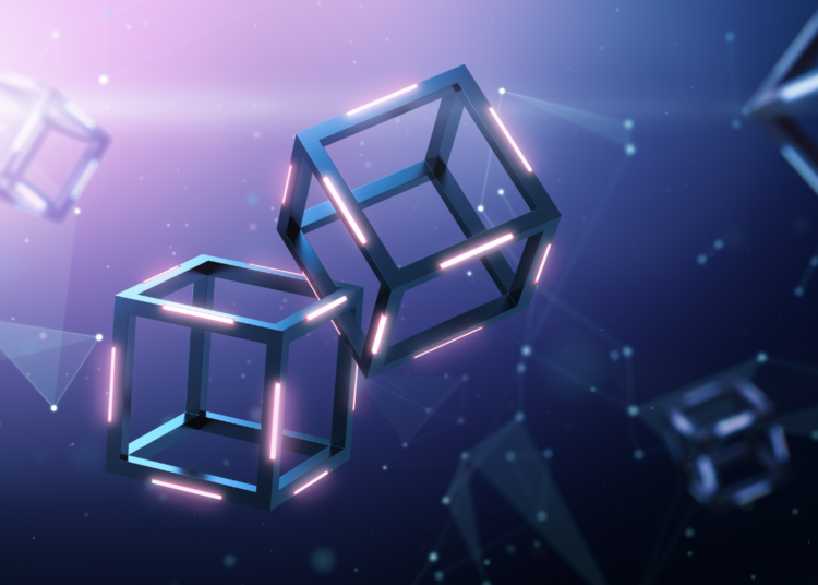 Q2 Report Paints a Pretty Picture of Polkadot