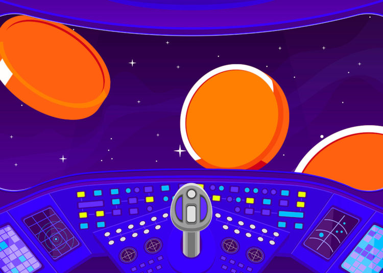 Nineteen Countries To Receive Warning From ECB on Eurozone Crypto Regulation Standards: Report