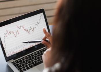 A Dependable Platform to Navigate The Digital Currency Markets
