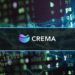 Crema Finance Hacked for $9M, Team Shares Investigation Details