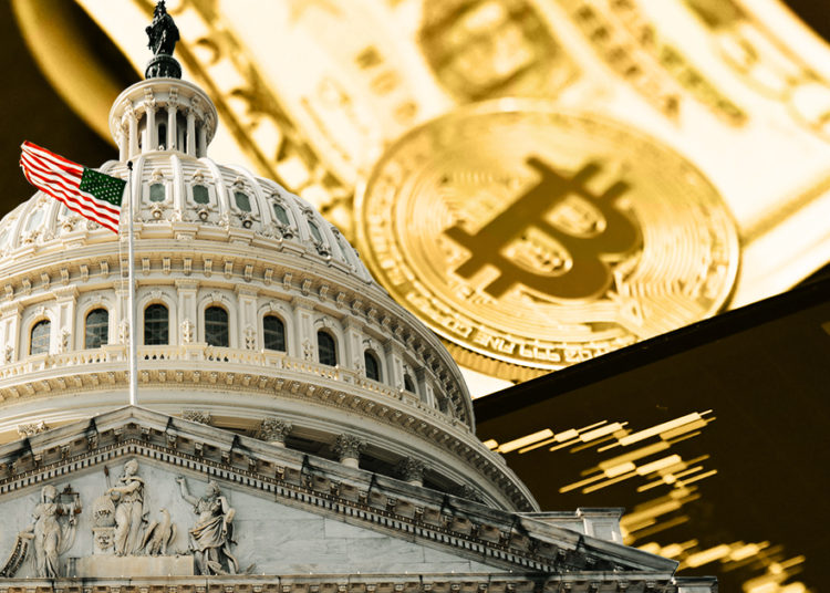 US Senators propose bill to exempt crypto transactions under $50 from taxation