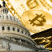 US Senators propose bill to exempt crypto transactions under $50 from taxation