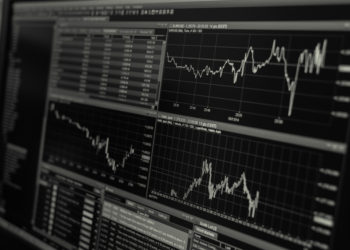 Can You Get Rich Trading Forex?