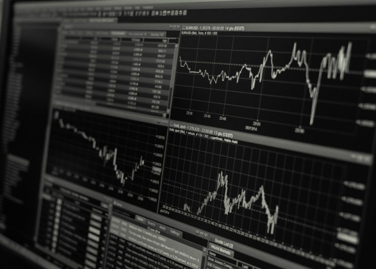 Can You Get Rich Trading Forex?
