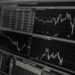 Can You Get Rich Trading Forex?